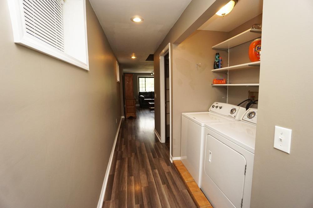 3189 Ireland Road Morrow, OH 45152 - Photo 28 of 40 Gallery Image 28