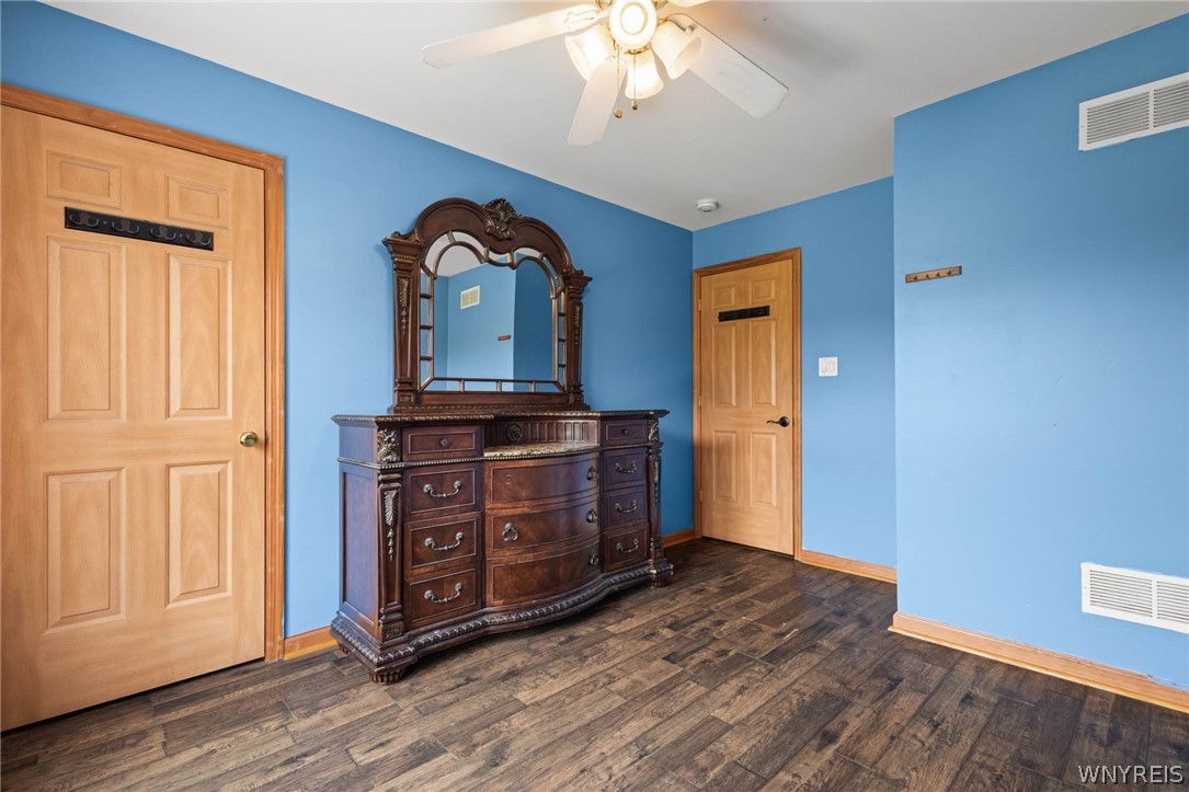 2637 Brown Road Batavia, NY 14020 - Photo 18 of 45
