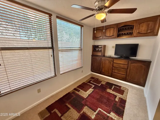 $270,000 | 12635 North La Montana Drive, Unit 1, Fountain Hills, AZ 85268