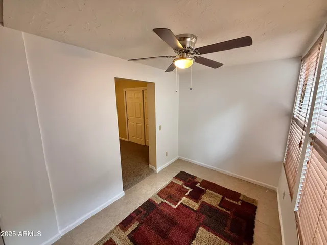$270,000 | 12635 North La Montana Drive, Unit 1, Fountain Hills, AZ 85268