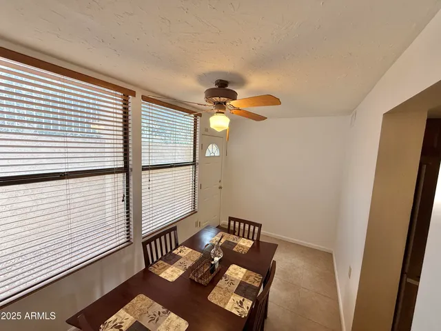 $270,000 | 12635 North La Montana Drive, Unit 1, Fountain Hills, AZ 85268