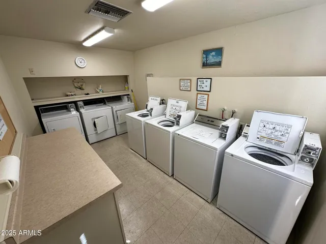 $270,000 | 12635 North La Montana Drive, Unit 1, Fountain Hills, AZ 85268