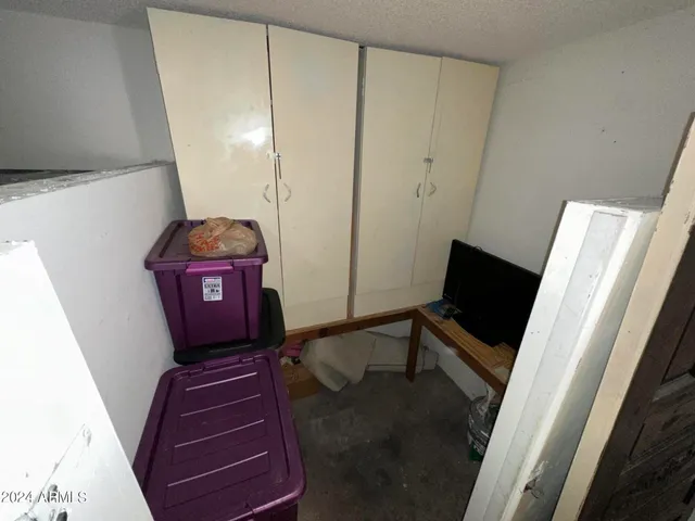 $270,000 | 12635 North La Montana Drive, Unit 1, Fountain Hills, AZ 85268