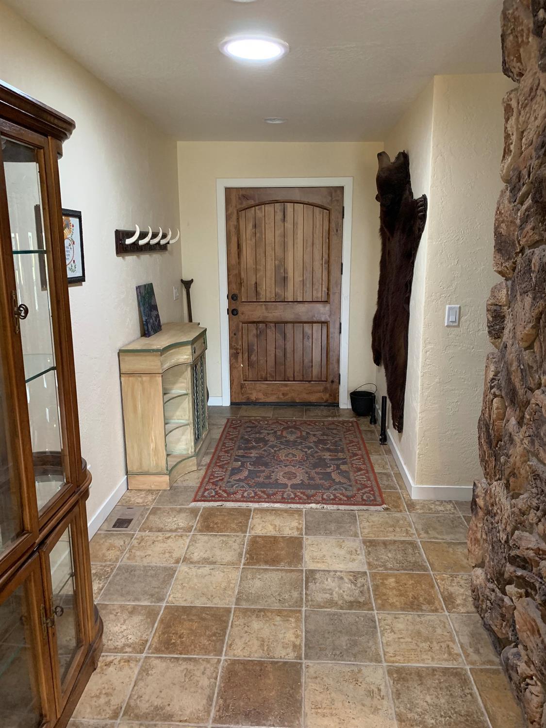 205 Rene Drive Shady Cove, OR 97539 - Photo 14 of 28 Additional Photo