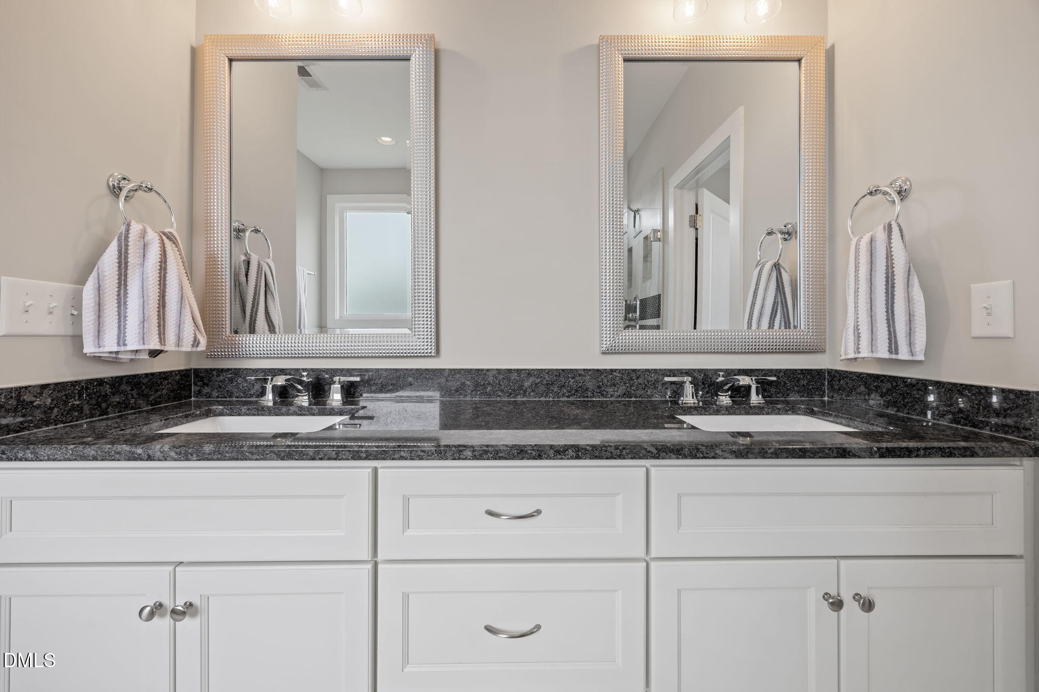 9201 Penny Road Raleigh, NC 27606 - Photo 31 of 65 Gallery Image 31