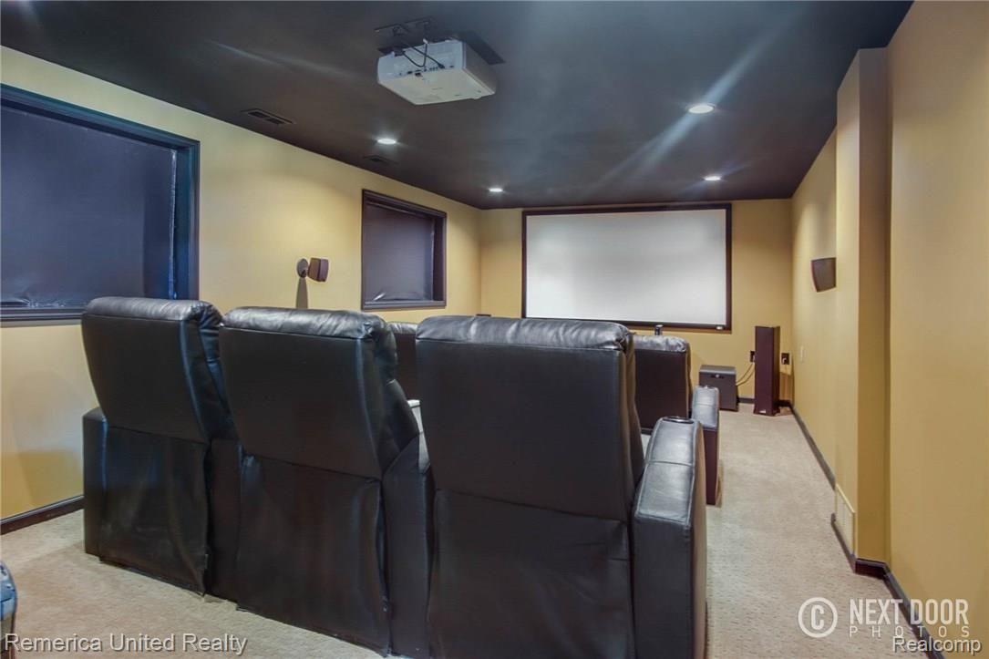 8890 Dwyer Road Howell, MI 48855 - Photo 28 of 32 DSC06356Blended.jpg