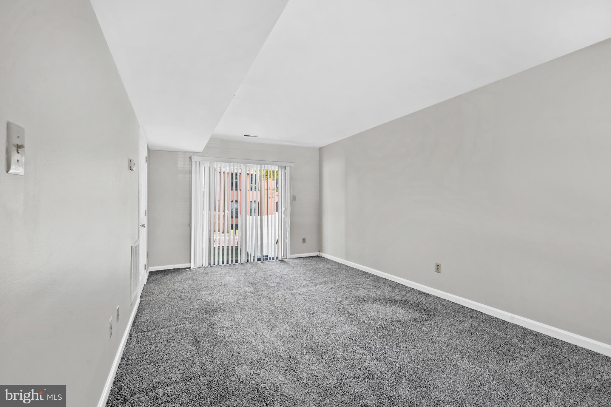 3 Righter Street Conshohocken, PA 19428 - Photo 22 of 26