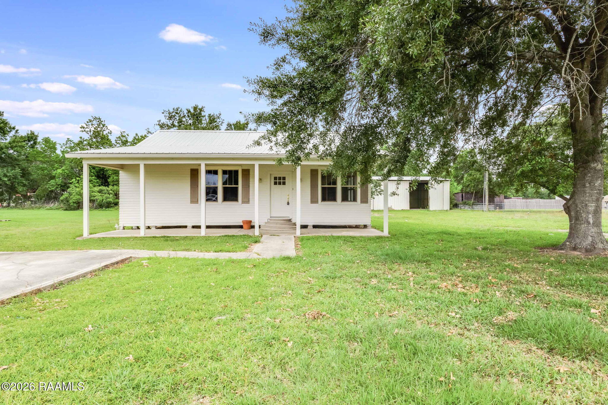 6035 Standard Mill Road Rayne, LA 70578 - Photo 20 of 25 2-web-or-mls-6035 Standard Mill-1