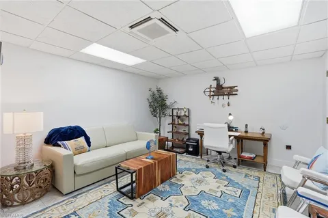 $779,000 | 17062 Marina Cove Lane, Fort Myers, FL 33908