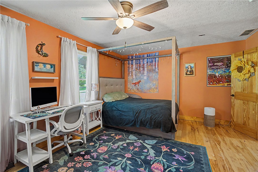 2373 Shrine Road Springfield, OH 45502 - Photo 39 of 77