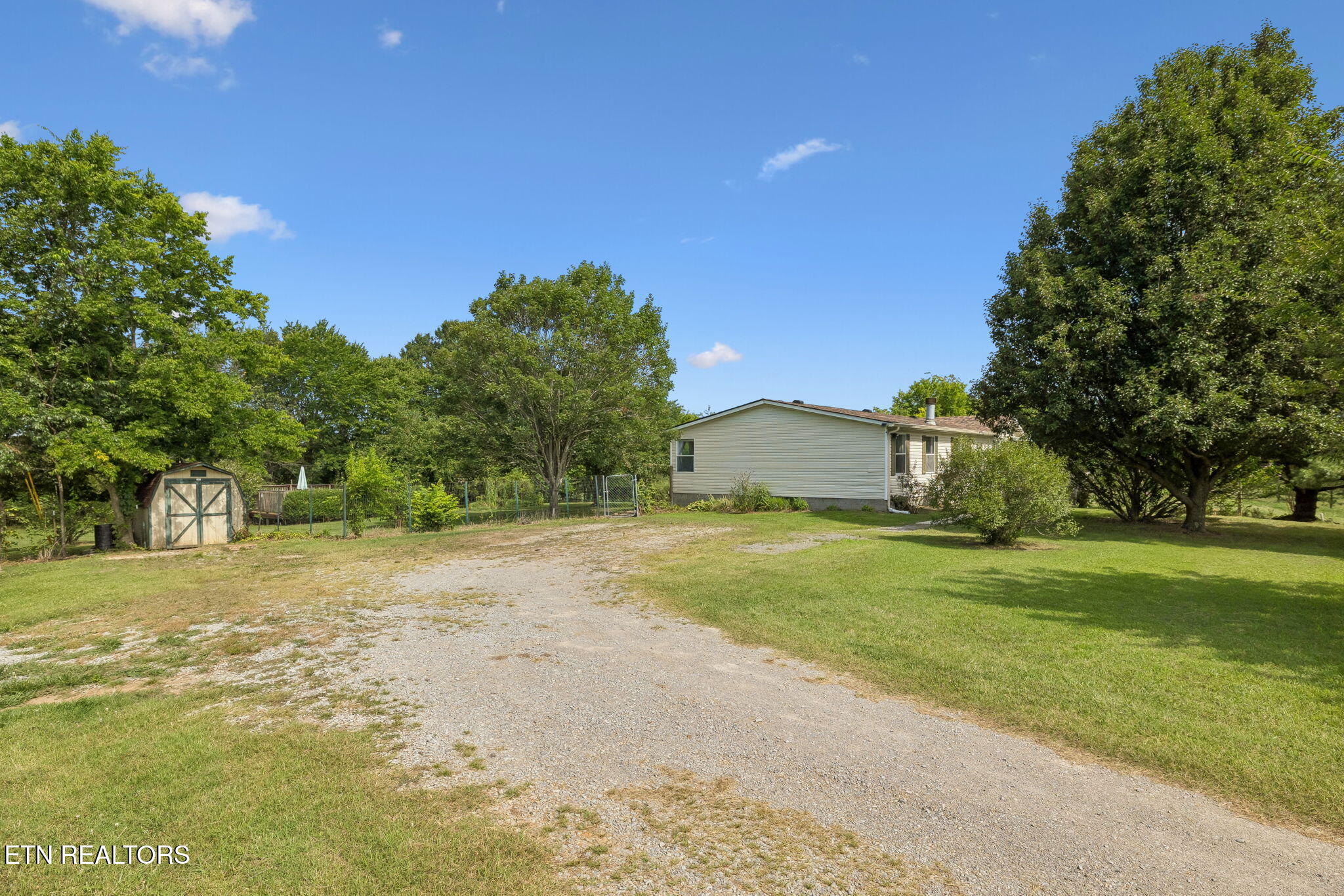 1422 Dove Lane Springfield, TN 37172 - Photo 31 of 53 39-1422 Dove Ln - 039