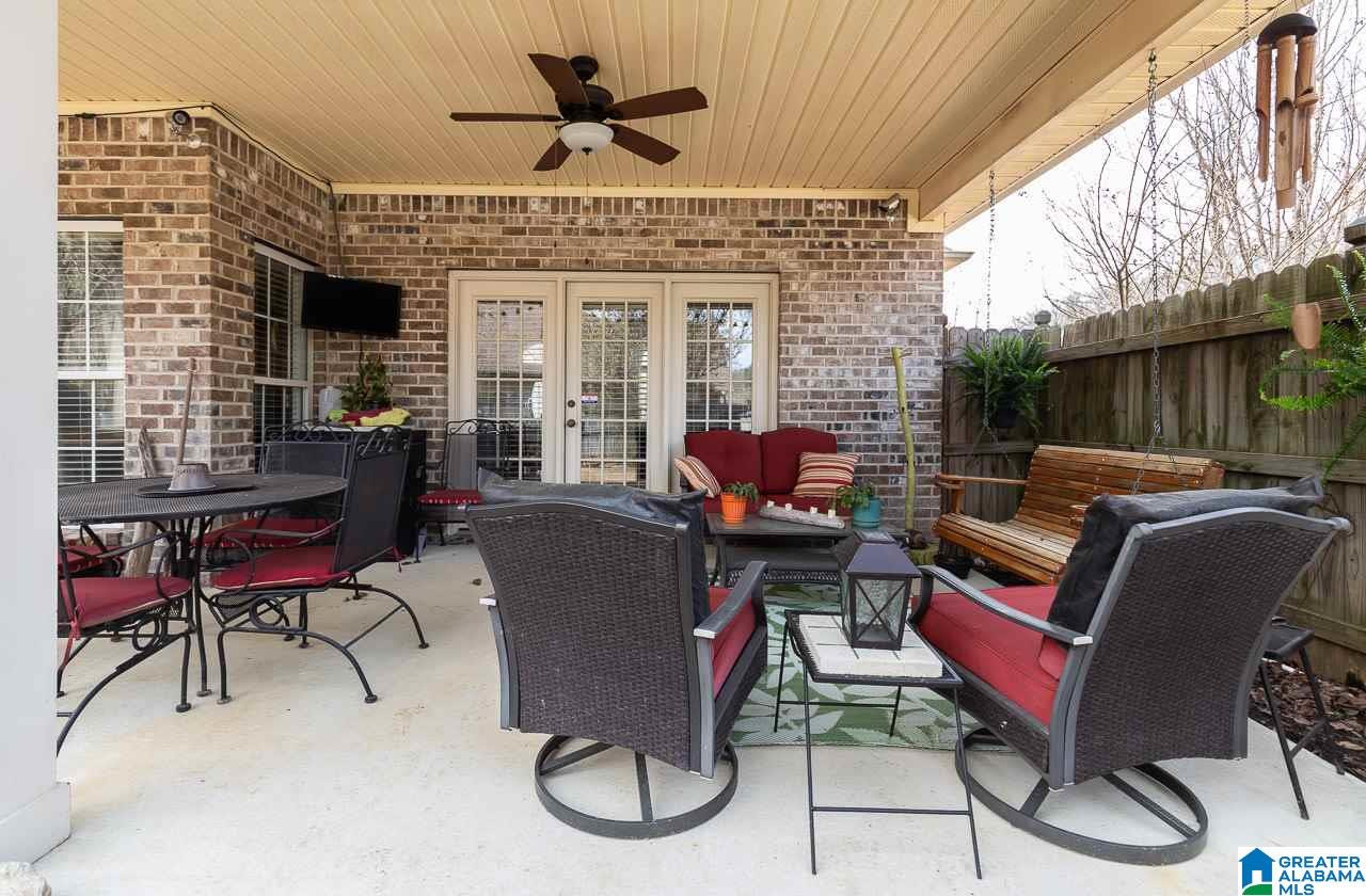 301 Cove Circle Pelham, AL 35124 - Photo 30 of 30