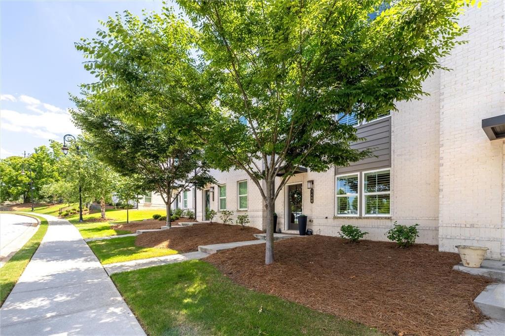 3460 Hardy Street Northwest Duluth, GA 30096 - Photo 2 of 38