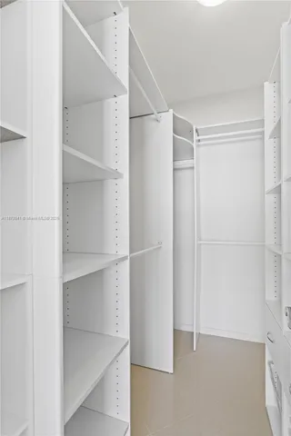 $980,000 | 9100 West Bay Harbor Drive, Unit 11A, Bay Harbor Islands, FL 33154