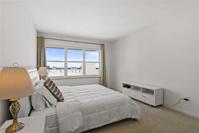 $980,000 | 9100 West Bay Harbor Drive, Unit 11A, Bay Harbor Islands, FL 33154