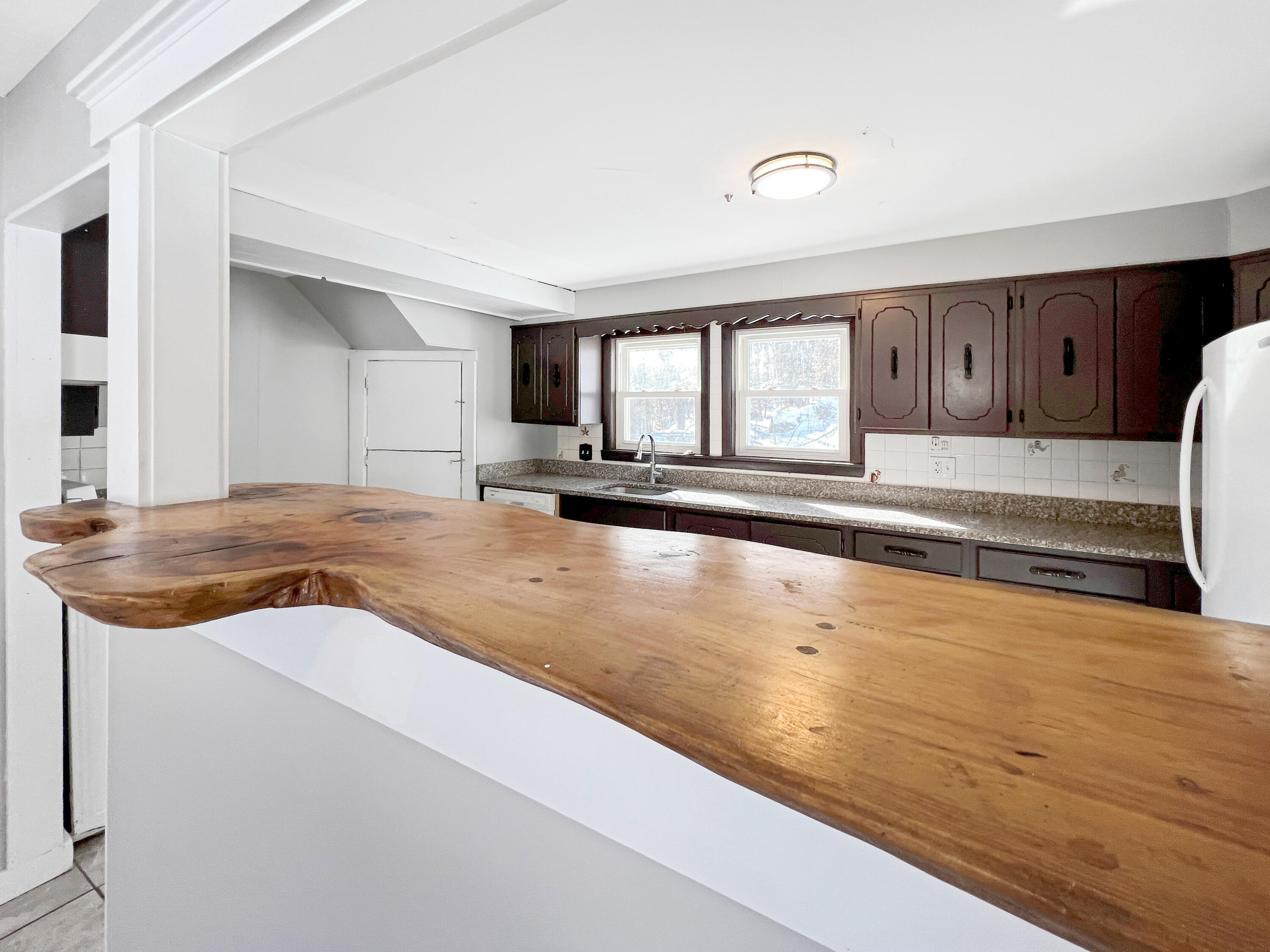 17 Faunce Road Buckfield, ME 04220 - Photo 21 of 43 Pass through