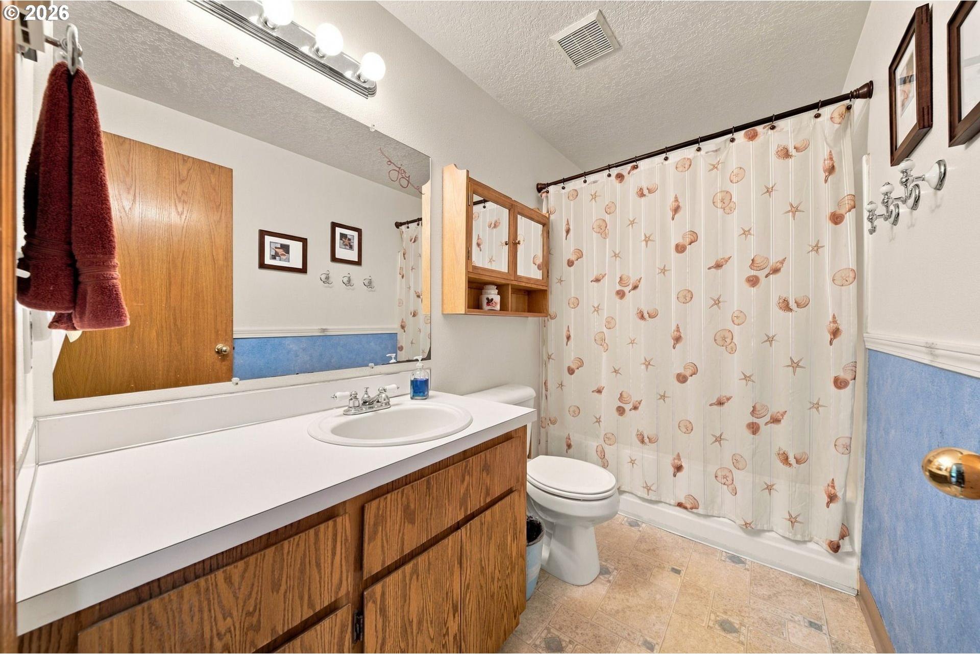 20595 Southeast Borges Road Damascus, OR 97089 - Photo 16 of 38 Gallery Image 16