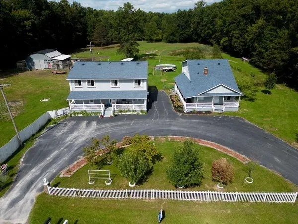 $699,999 | 8410 West Newburg Road, Carleton, MI 48117