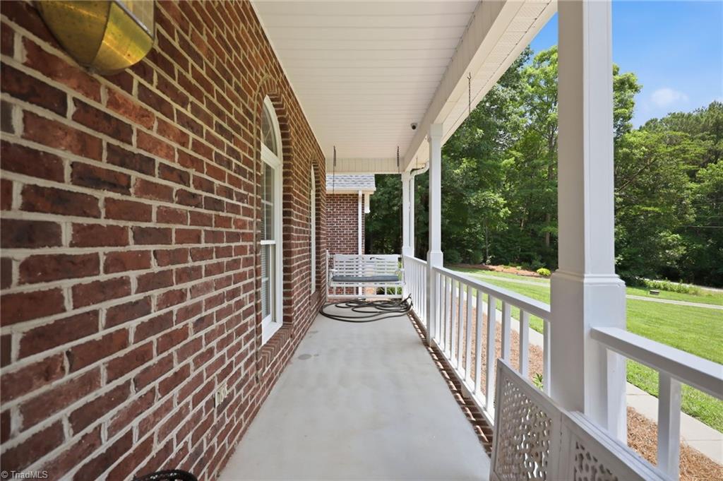 2101 River Road Stoneville, NC 27048 - Photo 38 of 49