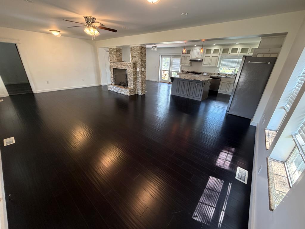 17 Town Square Road Morganton, GA 30560 - Photo 56 of 94