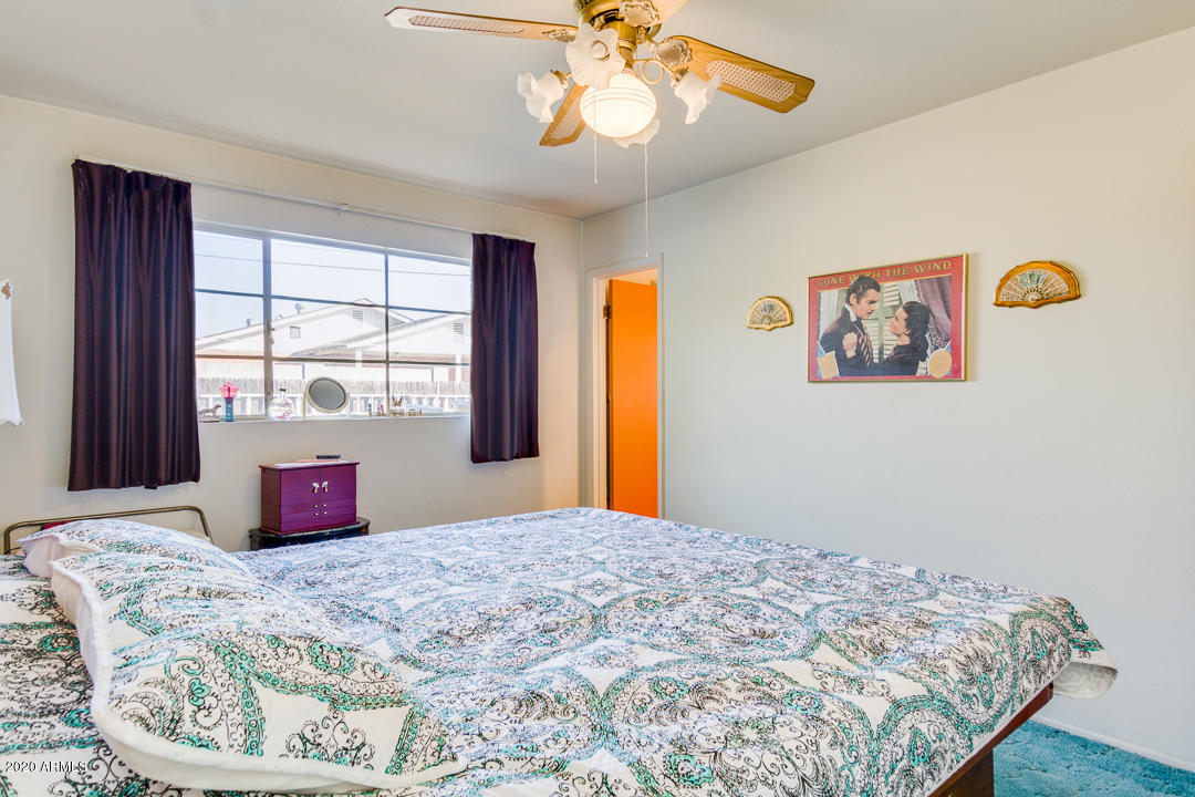 3320 West Ocotillo Road Phoenix, AZ 85017 - Photo 16 of 35 25-Ocotillo