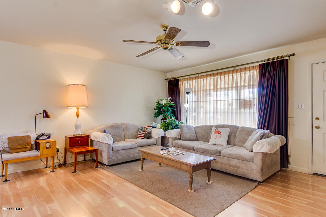 3320 West Ocotillo Road Phoenix, AZ 85017 - Photo 7 of 35 15-Ocotillo