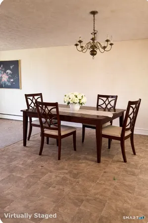 $625,000 | 158 Leetes Island Road, Branford, CT 06405