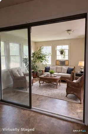 $625,000 | 158 Leetes Island Road, Branford, CT 06405