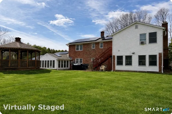 $625,000 | 158 Leetes Island Road, Branford, CT 06405