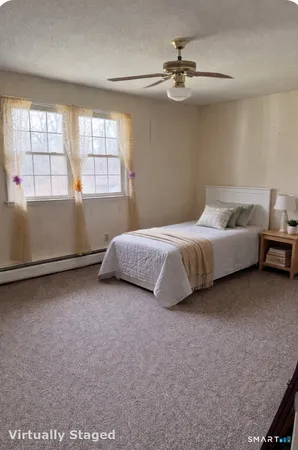 $625,000 | 158 Leetes Island Road, Branford, CT 06405