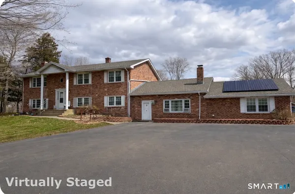 $625,000 | 158 Leetes Island Road, Branford, CT 06405