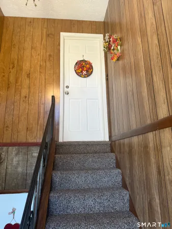 $625,000 | 158 Leetes Island Road, Branford, CT 06405