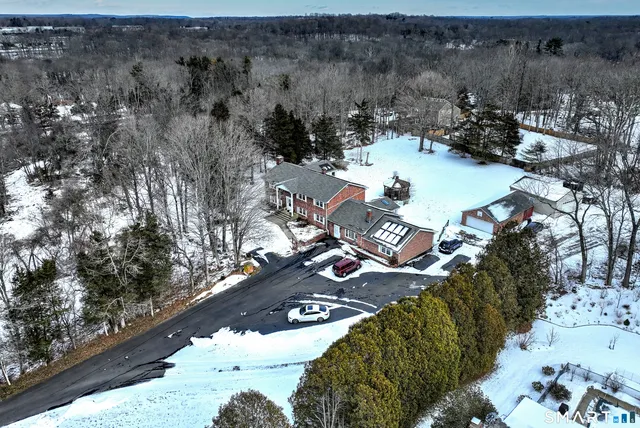 $799,900 | 158 Leetes Island Road, Branford, CT 06405