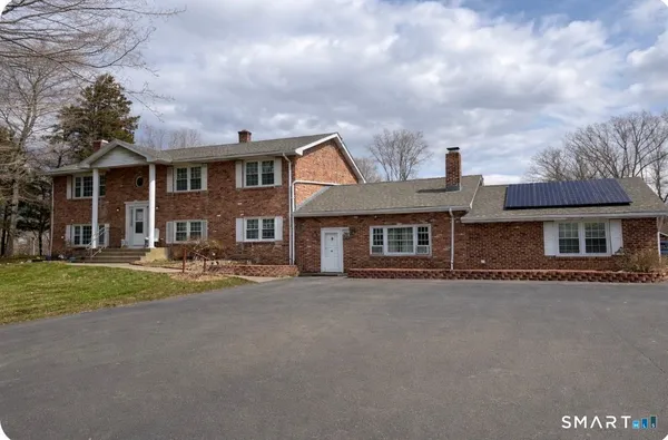 $625,000 | 158 Leetes Island Road, Branford, CT 06405