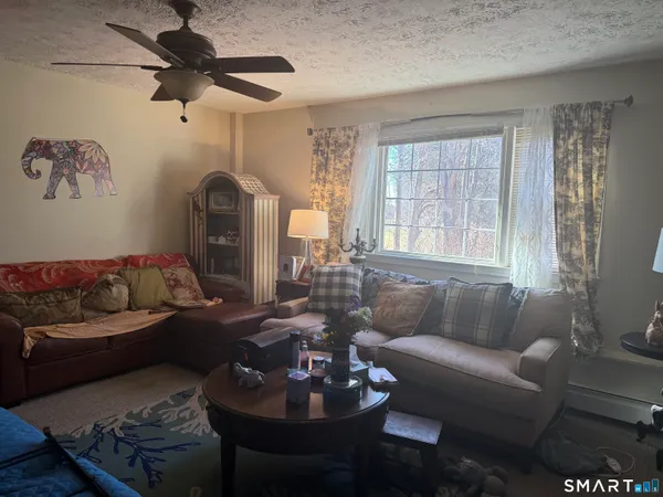 $625,000 | 158 Leetes Island Road, Branford, CT 06405