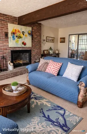 $625,000 | 158 Leetes Island Road, Branford, CT 06405