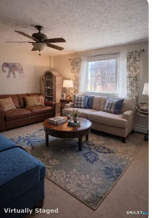 $625,000 | 158 Leetes Island Road, Branford, CT 06405