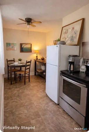 $625,000 | 158 Leetes Island Road, Branford, CT 06405