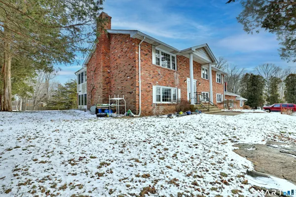 $625,000 | 158 Leetes Island Road, Branford, CT 06405