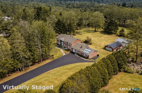 $625,000 | 158 Leetes Island Road, Branford, CT 06405