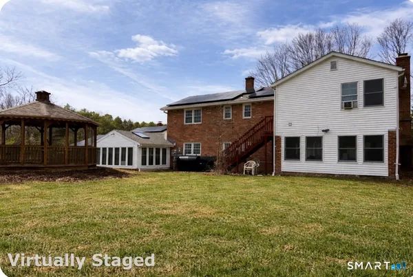 $625,000 | 158 Leetes Island Road, Branford, CT 06405