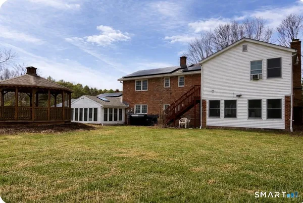 $625,000 | 158 Leetes Island Road, Branford, CT 06405