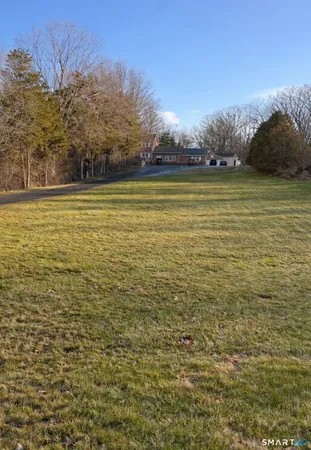 $625,000 | 158 Leetes Island Road, Branford, CT 06405