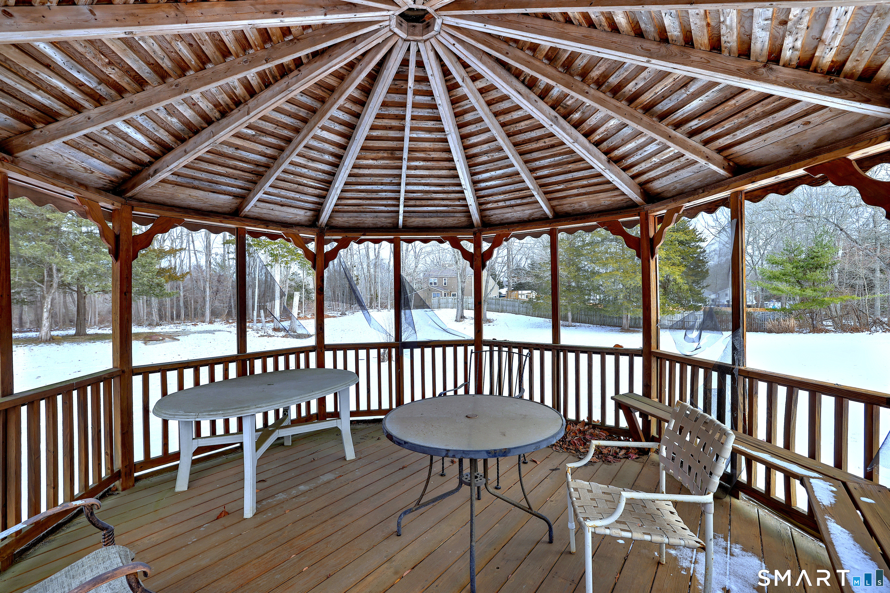 158 Leetes Island Road Branford, CT 06405 - Photo 7 of 11