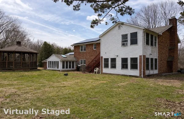 $625,000 | 158 Leetes Island Road, Branford, CT 06405