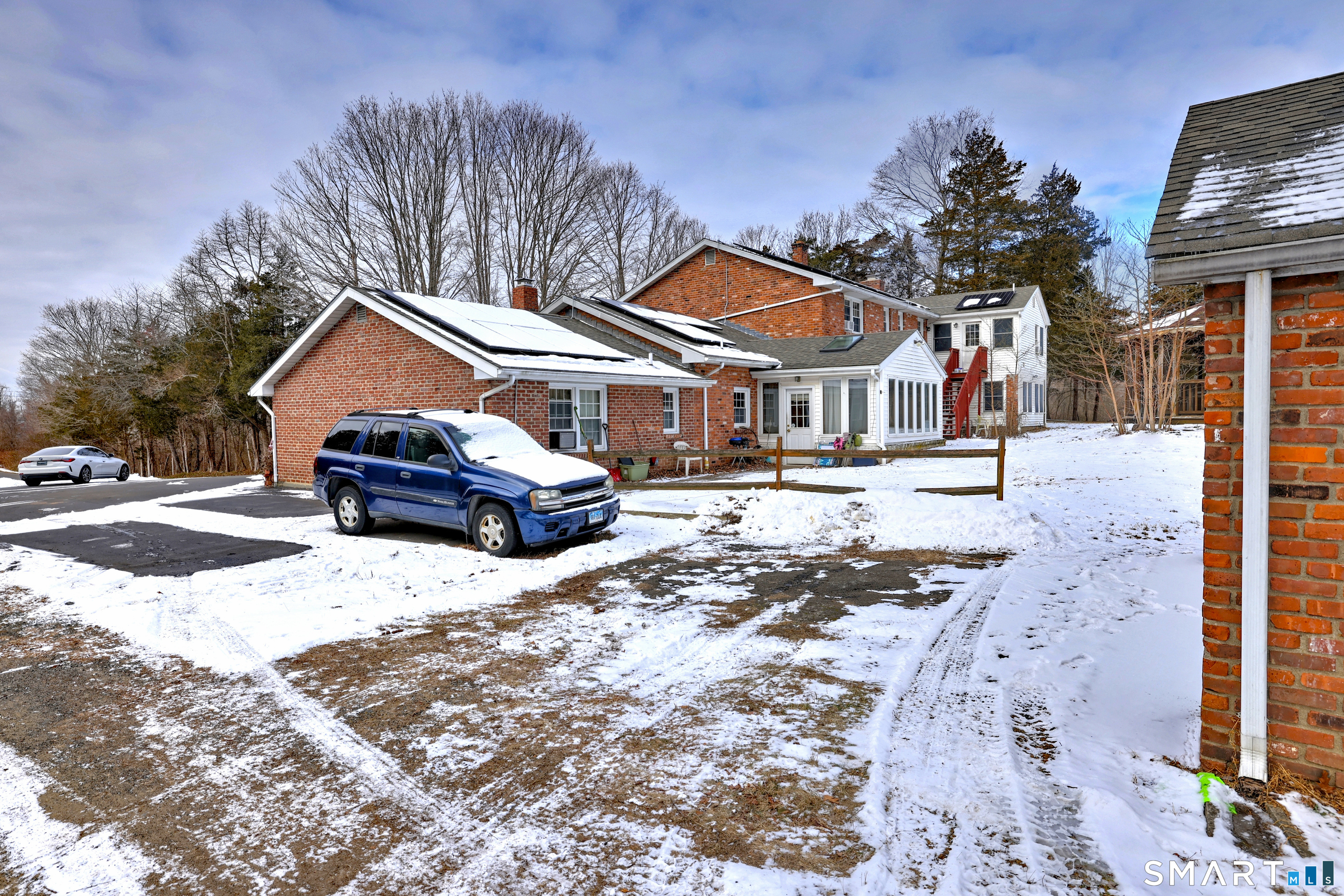 158 Leetes Island Road Branford, CT 06405 - Photo 10 of 11