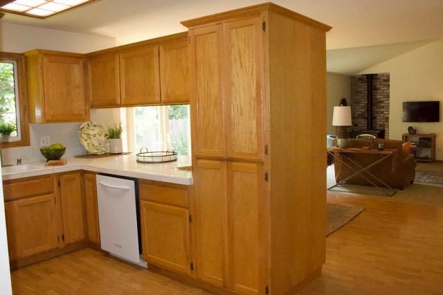 1358 La Pointe Road Eureka, CA 95503 - Photo 19 of 35