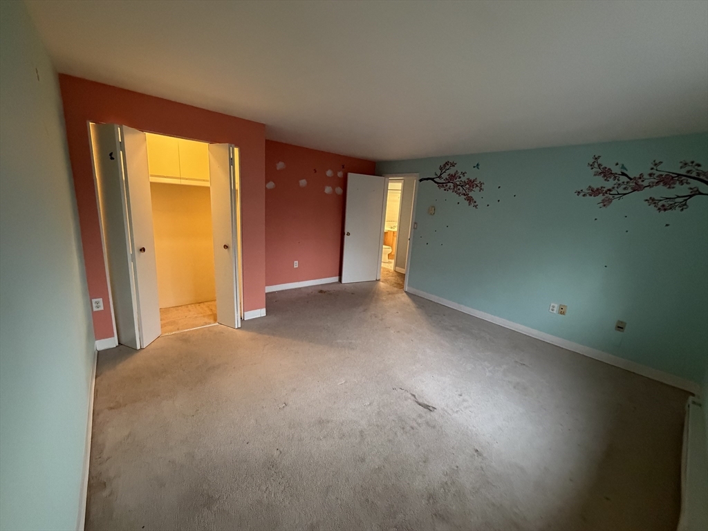 1321 Worcester Road, Unit 303 Framingham, MA 01701 - Photo 12 of 24