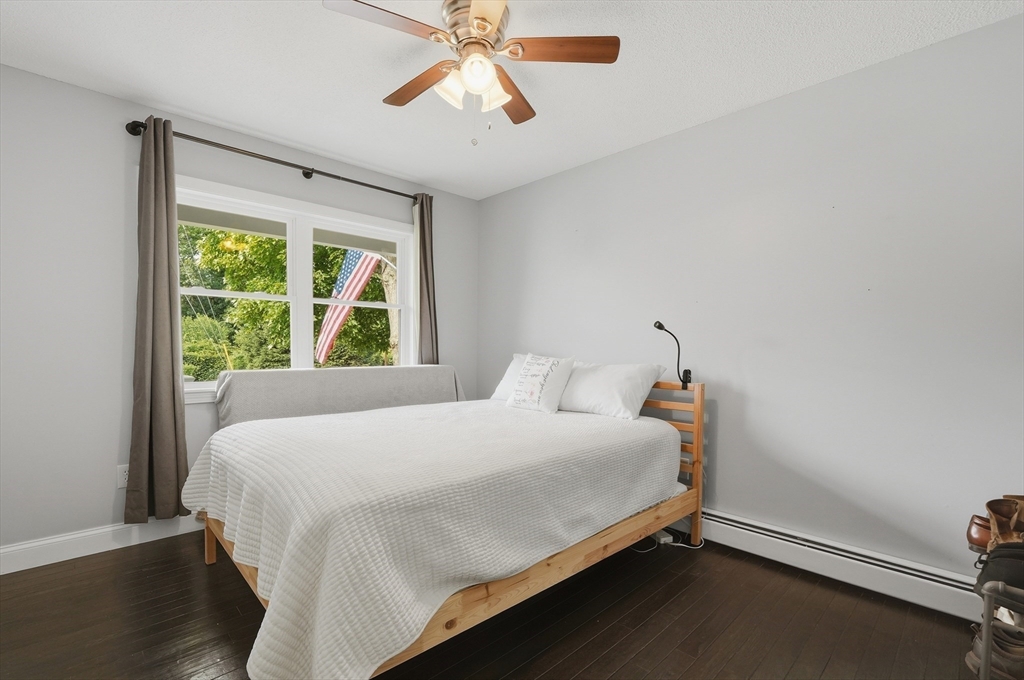 134 Hathaway Commons Road Fall River, MA 02720 - Photo 17 of 41