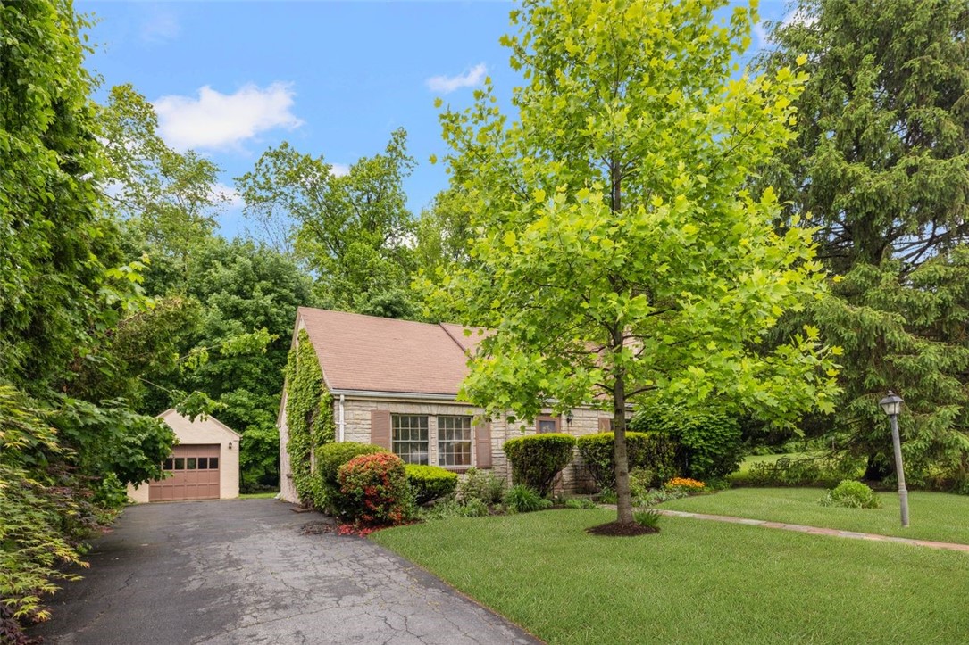 35 New Clark Road Cumberland, RI 02864 - Photo 40 of 40